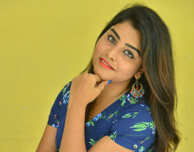 Divya Photos